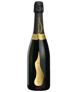 Rượu Vang Bottega IL Vino Dei Poeti Brut