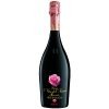 Rượu Vang Bottega Vino Dell'Amore Petalo Moscato