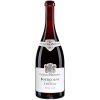 Rượu Vang Bourgogne Du Chateau Pinot Noir