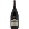 Rượu Vang Bourgueil Prestige Des Chesnaies