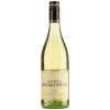 Rượu Vang Brokenwood Cricket Pitch Sauvignon Blanc - Semillon