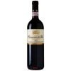 Rượu Vang Tenuta Nuova Brunello Di Montalcino Rượu Vang Tenuta Nuova Brunello Di Montalcino