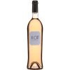 Rượu Vang BY.OTT Cotes De Provence