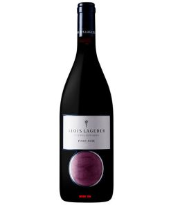 Rượu Vang Ý Alois Lageder Sudtirol Pinot Noir