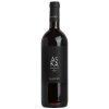 Rượu Vang Ý Banfi Aska Bolgheri Rosso