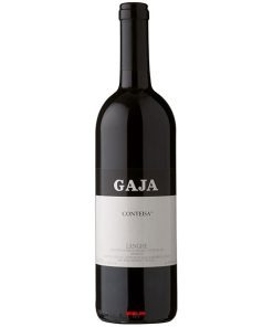 Rượu Vang Ý Gaja Conteisa Langhe