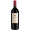 Rượu Vang Ý Insoglio Toscana