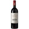 Rượu Vang Ý Le Serre Nuove Dell'Ornellaia