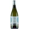 Rượu Vang Ý Pio Cesare L'Altro Chardonnay