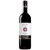 Rượu Vang Ý Pio Cesare Oltre Langhe