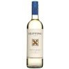 Rượu Vang Ý Ruffino Lumina