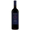 Rượu Vang Ý Ruffino Modus Toscana