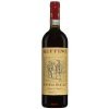Rượu Vang Ý Ruffino Riserva Ducale
