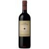 Rượu Vang Ý Santa Cristina Chianti Superiore