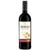 Rượu Vang Ý Tavernello Rubicone Sangiovese