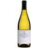Rượu Vang Ý Tormaresca Chardonnay Puglia