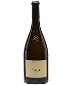 Rượu Vang Ý Winkl Sauvignon Blanc