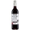 Rượu Vang Đỏ D’Arenberg The Stump Jump Shiraz
