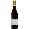 Rượu Vang Đỏ Hewitson Old Garden Mourvedre