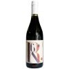 Rượu Vang Đỏ KR6 Shiraz