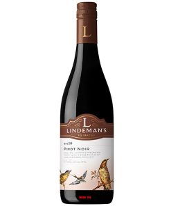 Rượu Vang Đỏ Lindeman's Bin 99 Pinot Noir