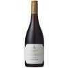 Rượu Vang Đỏ Moss Wood Pinot Noir