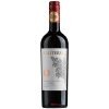 Rượu Vang Caliterra Reserva Cabernet Sauvignon