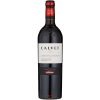 Rượu Vang Calvet Varietal Cabernet Sauvignon