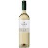 Rượu Vang Carmen Insigne Sauvignon Blanc