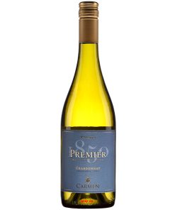 Rượu Vang Carmen Reserva Premier Chardonnay