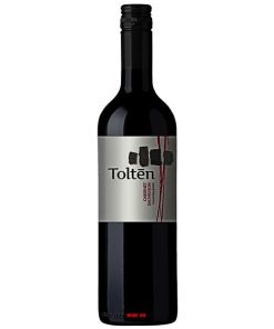 Rượu Vang Carmen Tolten Cabernet Sauvignon