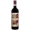 Rượu Vang Carpineto Dogajolo Toscana