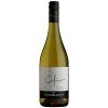 Rượu Vang Casablanca Cefiro Reserva Chardonnay