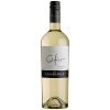 Rượu Vang Casablanca Cefiro Reserva Sauvignon Blanc
