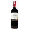 Rượu Vang CasaDonoso Evolución Reserva Cabernet Sauvignon