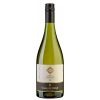 Rượu Vang Casas Del Toqui Barrel Reserva Chardonnay