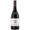 Rượu Vang Casillero Del Diablo Reserva Pinot Noir