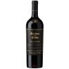 Rượu Vang Casillero Del Diablo Reserva Privada Cabernet Sauvignon Rượu Vang Casillero Del Diablo Reserva Privada Cabernet Sauvignon