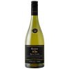 Rượu Vang Casillero Del Diablo Reserva Privada Sauvignon Blanc