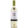 Rượu Vang Casillero Del Diablo Reserva Sauvignon Blanc
