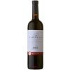 Rượu Vang Castel Firmian Merlot Mezzacorona