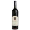 Rượu Vang Castello Banfi Cum Laude Toscana
