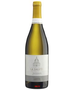 Rượu Vang Catina La Salute Sauvignon
