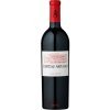 Rượu Vang Chateau Arnauld Haut Medoc