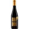 Rượu Vang Chateau Aumedos Edition Princeps