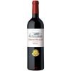 Rượu Vang Chateau Begadan Medoc Rượu Vang Chateau Begadan