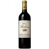 Rượu Vang Chateau Bellevue Saint Emilion Grand Cru
