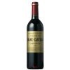 Rượu Vang Chateau Brane Cantenac Margaux