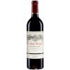 Rượu Vang Chateau Calon Segur Saint Estephe
