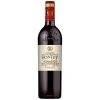 Rượu Vang Chateau Clos Moulin Pontet Bordeaux
